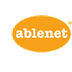 AbleNet - Switches