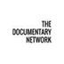 Documentary Nation