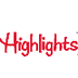 HighlightsKids