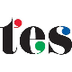 TES Resources