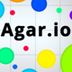 Agario Unblocked | friday nigh