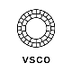 VSCO - Create, discover, and c