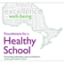 Foundations - Healthy School