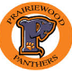 Prairiewood Elementary