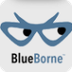 BlueBorne: Hacking Bluetooth
