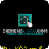 ¿Qué son FUP y KOP en Siemens 