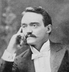 Charles Francis Jenkins