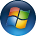 Hotmail