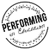 Store: Performing-In-Education