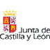 Diseña y colorea - JCYL