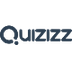Quizizz: Cuestionarios Diverti