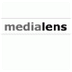 medialens.org