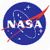 NASA For Students