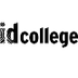 Locaties - ID College