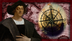 Christopher Columbus | PBS Wor