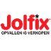 Jolfix - De point-of