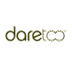 daretoo emigratie stukken