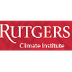Rutgers Climate Change Inst.
