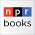 NPR Books YA