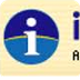 Infoplease