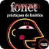FONET