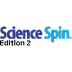 Science Spin