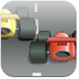 Drag Race Division for iPhone 