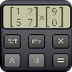 calculadora de matricez