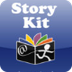 App Store - StoryKit