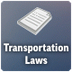 Transportation Laws