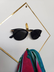 Easy DIY Sunglasses Holder – E