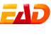 EAD-Shop