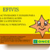 EFIVIS
