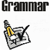 Parts of Speech Quizzes
