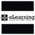 Elearning | Hinds CC