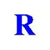 Letter R Song - YouTube