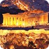 Athens