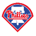 Official Philadelphia Phillies