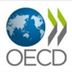 Acerca de la OCDE - OECD