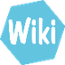 Edu Wiki