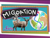 Migrations: Big Animal Trips |