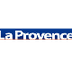Dév. durable en Provence