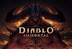 Diablo Immortal Hack APK 