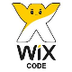 WIX.SECUENCIA - Google Docs