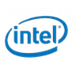 Площадка программы Intel Обуче