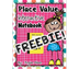 Place Value Interactive Notebo