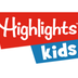 Highlights Kids