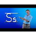 Safeshare.TV - Learn The Lette