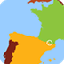 Toporopa: Juegos de GeografÃa
