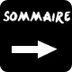 Les indispensables - Symbaloo